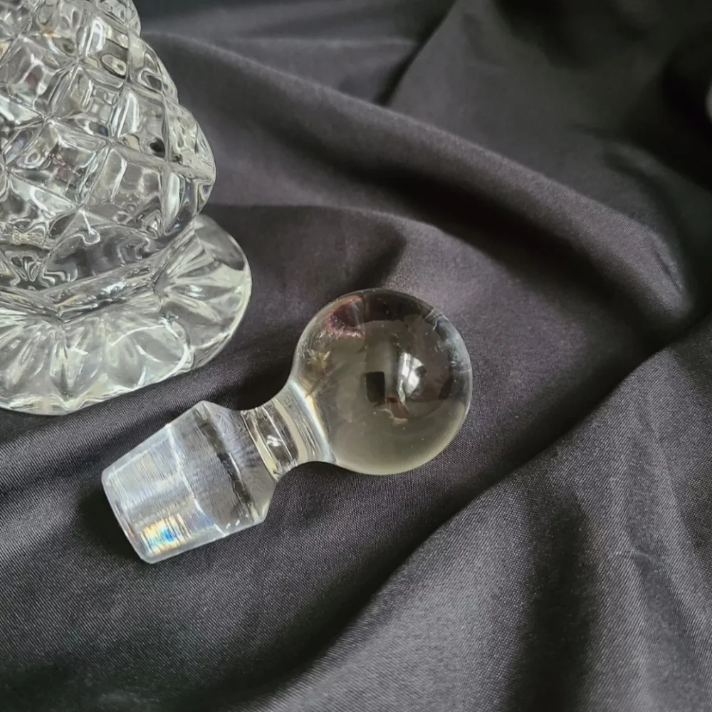 Waterford Crystal 🔥 unique